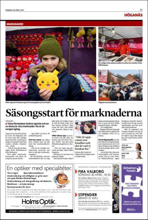 helsingborgsdagblad_b-20170430_000_00_00_005.pdf