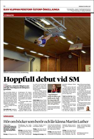 helsingborgsdagblad_b-20170430_000_00_00_006.pdf