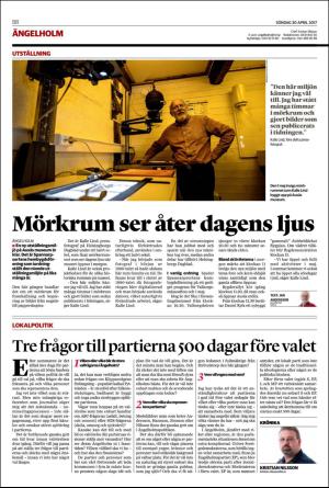 helsingborgsdagblad_b-20170430_000_00_00_008.pdf