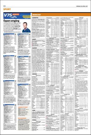 helsingborgsdagblad_b-20170430_000_00_00_018.pdf
