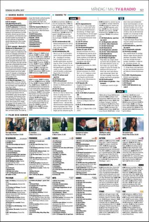 helsingborgsdagblad_b-20170430_000_00_00_021.pdf