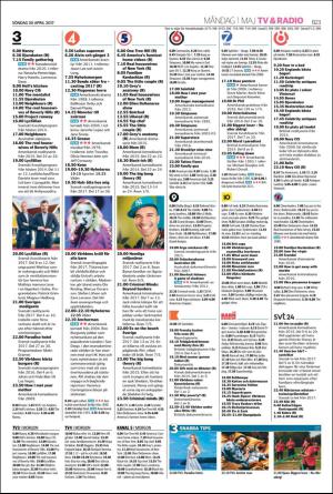 helsingborgsdagblad_b-20170430_000_00_00_023.pdf