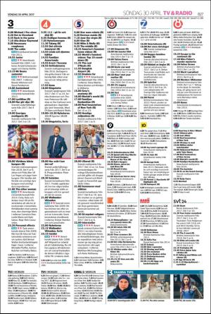 helsingborgsdagblad_b-20170430_000_00_00_027.pdf
