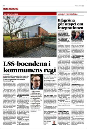 helsingborgsdagblad_b-20170502_000_00_00_004.pdf
