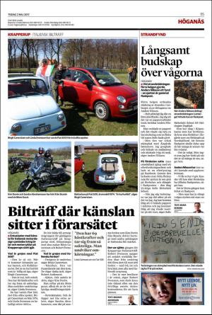 helsingborgsdagblad_b-20170502_000_00_00_005.pdf