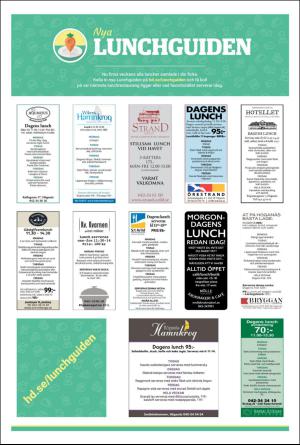 helsingborgsdagblad_b-20170502_000_00_00_006.pdf