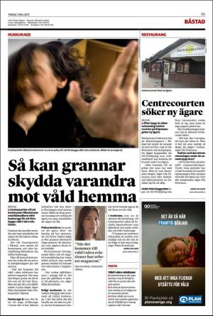 helsingborgsdagblad_b-20170502_000_00_00_009.pdf