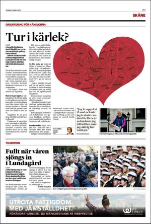helsingborgsdagblad_b-20170502_000_00_00_011.pdf