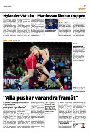 helsingborgsdagblad_b-20170502_000_00_00_017.pdf