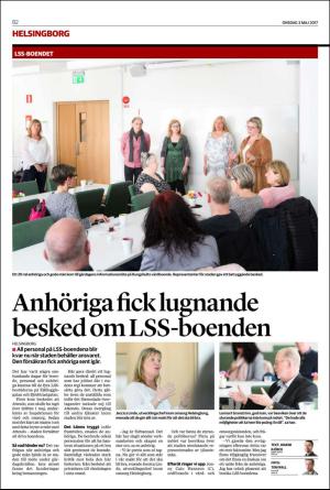 helsingborgsdagblad_b-20170503_000_00_00_002.pdf