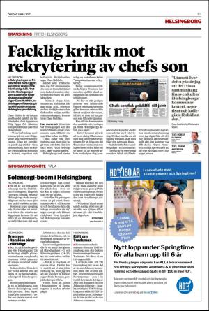 helsingborgsdagblad_b-20170503_000_00_00_003.pdf