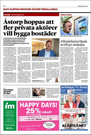 helsingborgsdagblad_b-20170503_000_00_00_008.pdf
