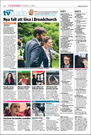 helsingborgsdagblad_b-20170503_000_00_00_022.pdf