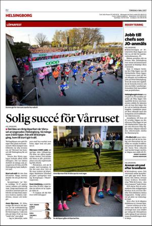 helsingborgsdagblad_b-20170504_000_00_00_002.pdf