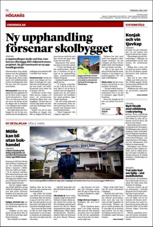 helsingborgsdagblad_b-20170504_000_00_00_006.pdf