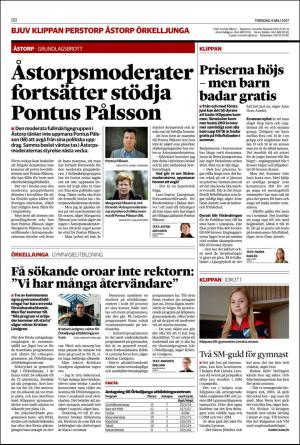 helsingborgsdagblad_b-20170504_000_00_00_008.pdf