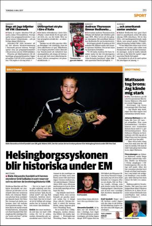 helsingborgsdagblad_b-20170504_000_00_00_019.pdf
