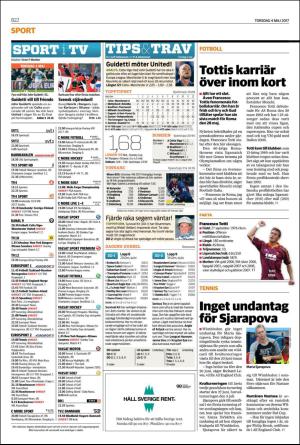 helsingborgsdagblad_b-20170504_000_00_00_022.pdf