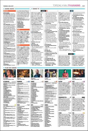 helsingborgsdagblad_b-20170504_000_00_00_025.pdf