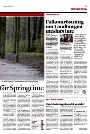 helsingborgsdagblad_b-20170505_000_00_00_003.pdf