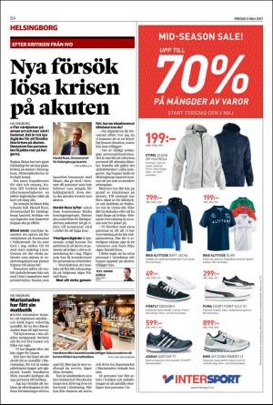helsingborgsdagblad_b-20170505_000_00_00_004.pdf