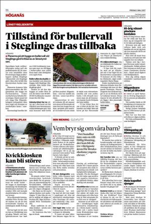 helsingborgsdagblad_b-20170505_000_00_00_006.pdf