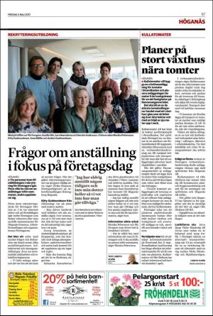 helsingborgsdagblad_b-20170505_000_00_00_007.pdf