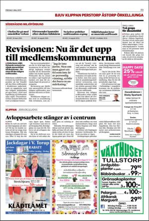helsingborgsdagblad_b-20170505_000_00_00_009.pdf