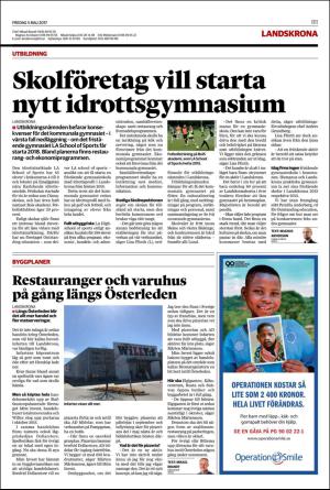 helsingborgsdagblad_b-20170505_000_00_00_011.pdf