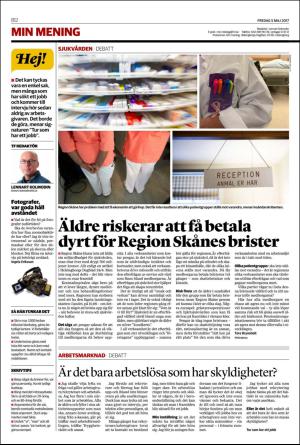 helsingborgsdagblad_b-20170505_000_00_00_012.pdf