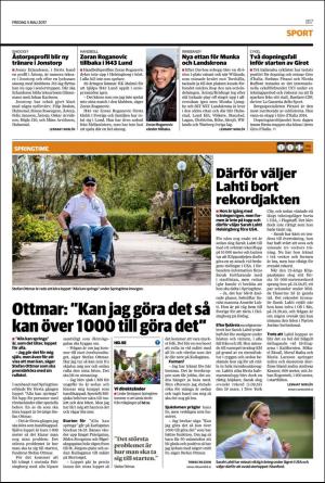 helsingborgsdagblad_b-20170505_000_00_00_017.pdf
