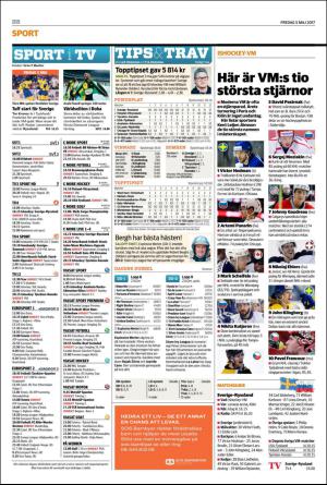 helsingborgsdagblad_b-20170505_000_00_00_018.pdf