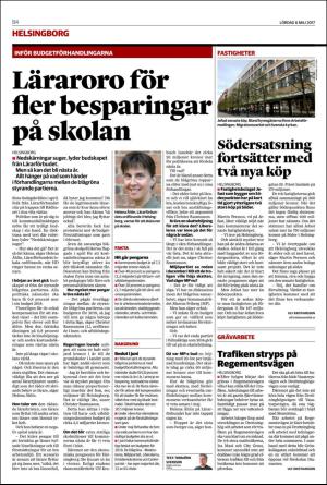 helsingborgsdagblad_b-20170506_000_00_00_004.pdf
