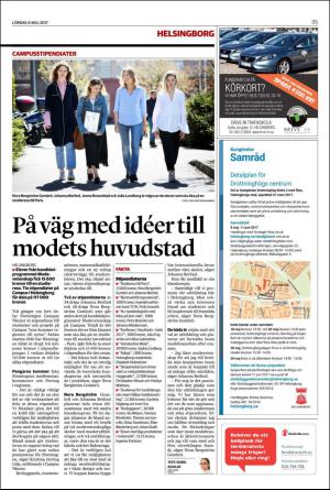 helsingborgsdagblad_b-20170506_000_00_00_005.pdf