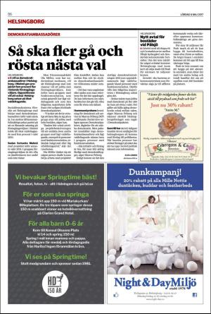 helsingborgsdagblad_b-20170506_000_00_00_006.pdf
