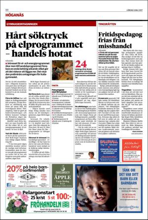 helsingborgsdagblad_b-20170506_000_00_00_008.pdf