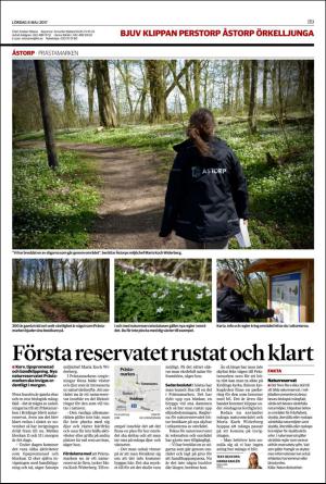 helsingborgsdagblad_b-20170506_000_00_00_009.pdf