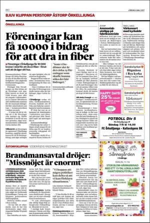 helsingborgsdagblad_b-20170506_000_00_00_010.pdf