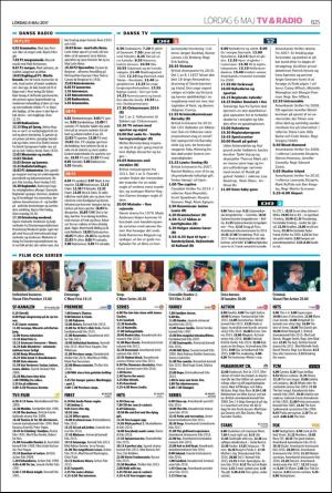 helsingborgsdagblad_b-20170506_000_00_00_025.pdf