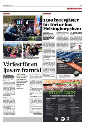 helsingborgsdagblad_b-20170507_000_00_00_005.pdf
