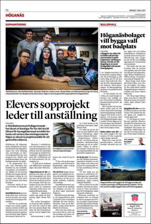 helsingborgsdagblad_b-20170507_000_00_00_006.pdf