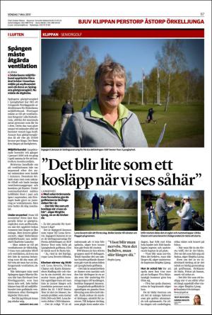 helsingborgsdagblad_b-20170507_000_00_00_007.pdf