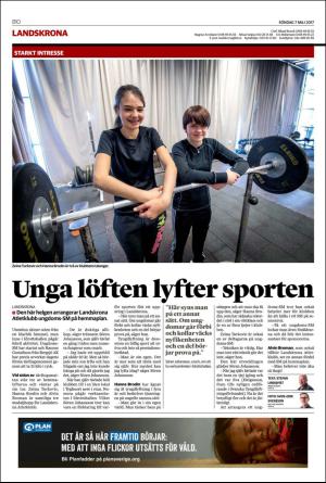 helsingborgsdagblad_b-20170507_000_00_00_010.pdf