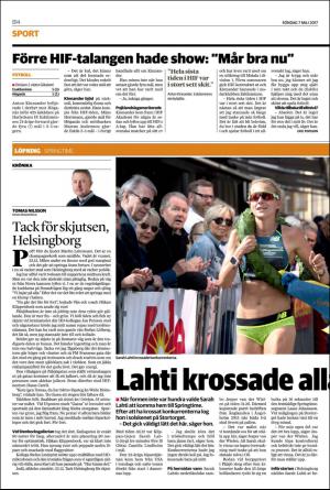 helsingborgsdagblad_b-20170507_000_00_00_014.pdf