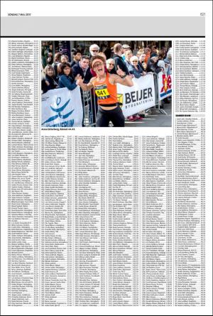 helsingborgsdagblad_b-20170507_000_00_00_021.pdf