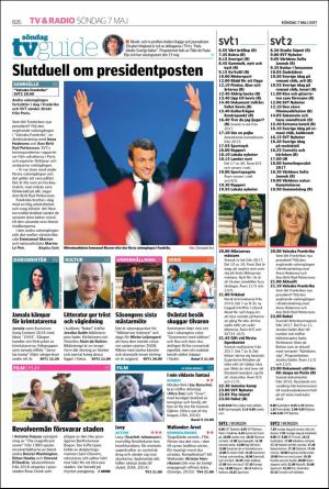 helsingborgsdagblad_b-20170507_000_00_00_026.pdf