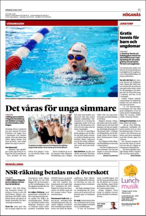 helsingborgsdagblad_b-20170508_000_00_00_005.pdf