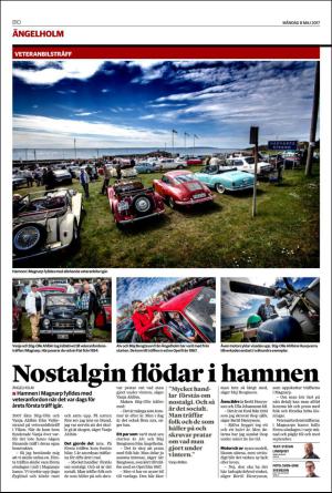 helsingborgsdagblad_b-20170508_000_00_00_010.pdf
