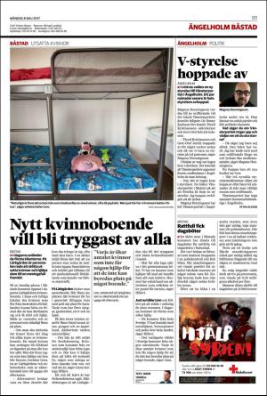 helsingborgsdagblad_b-20170508_000_00_00_011.pdf