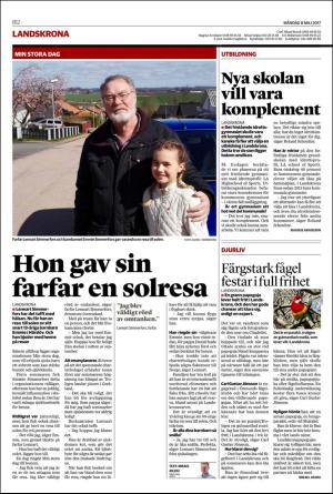 helsingborgsdagblad_b-20170508_000_00_00_012.pdf